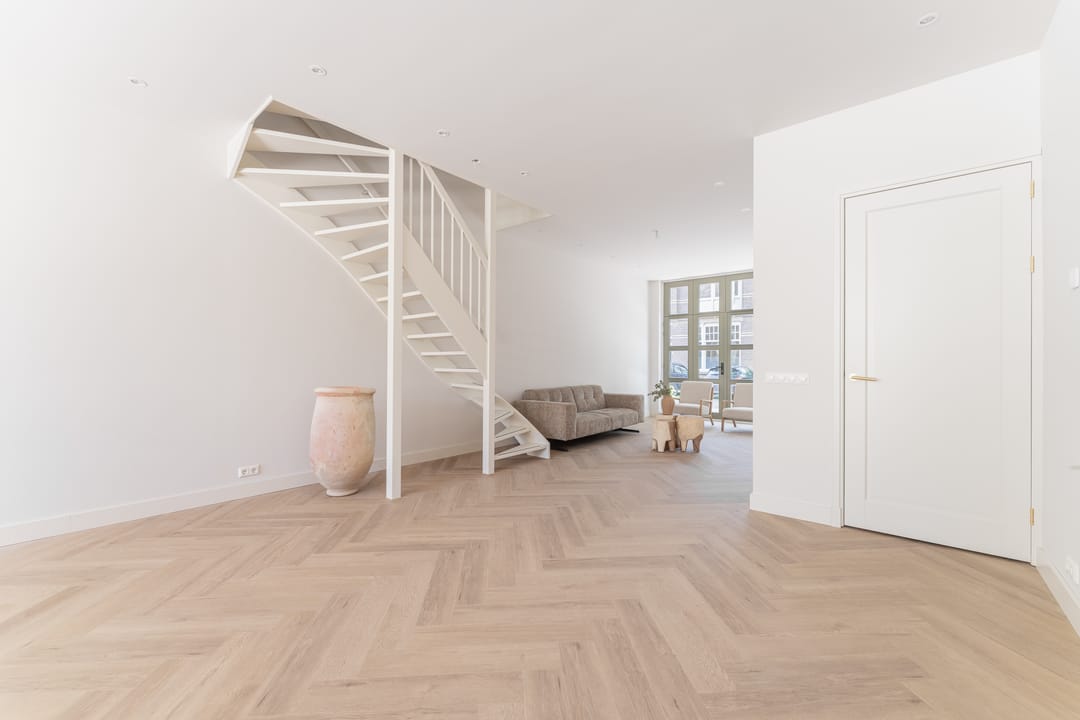 Photo 16 of Breedstraat 68