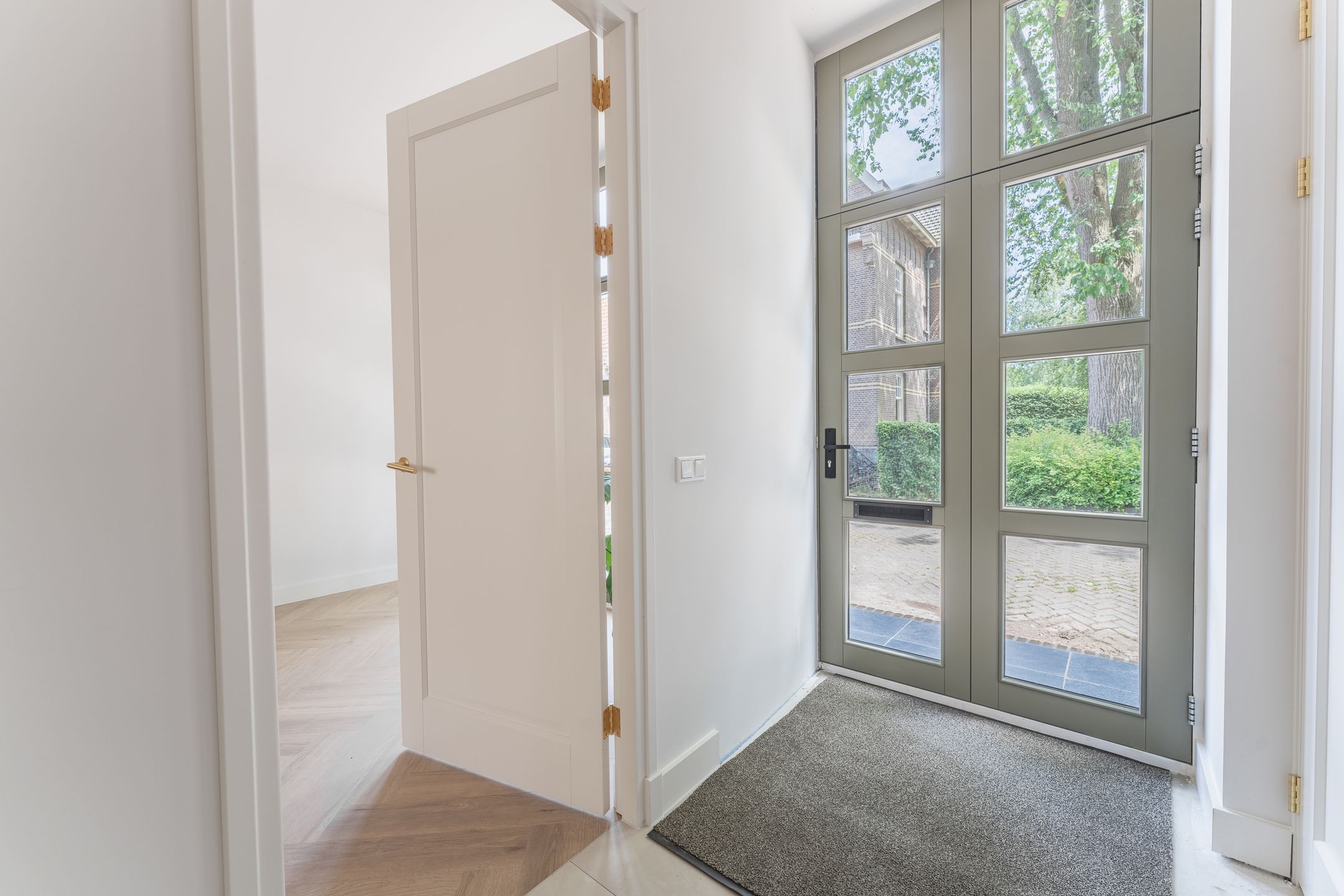 Photo 12 of Breedstraat 68