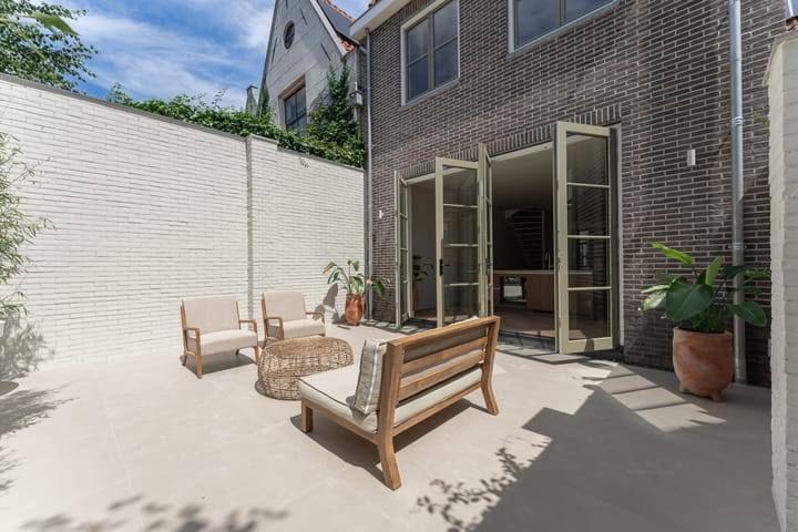 Photo 4 of Breedstraat 68