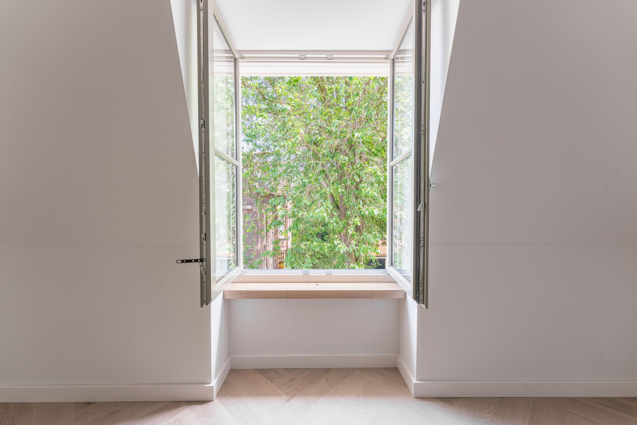 Photo 9 of Breedstraat 68