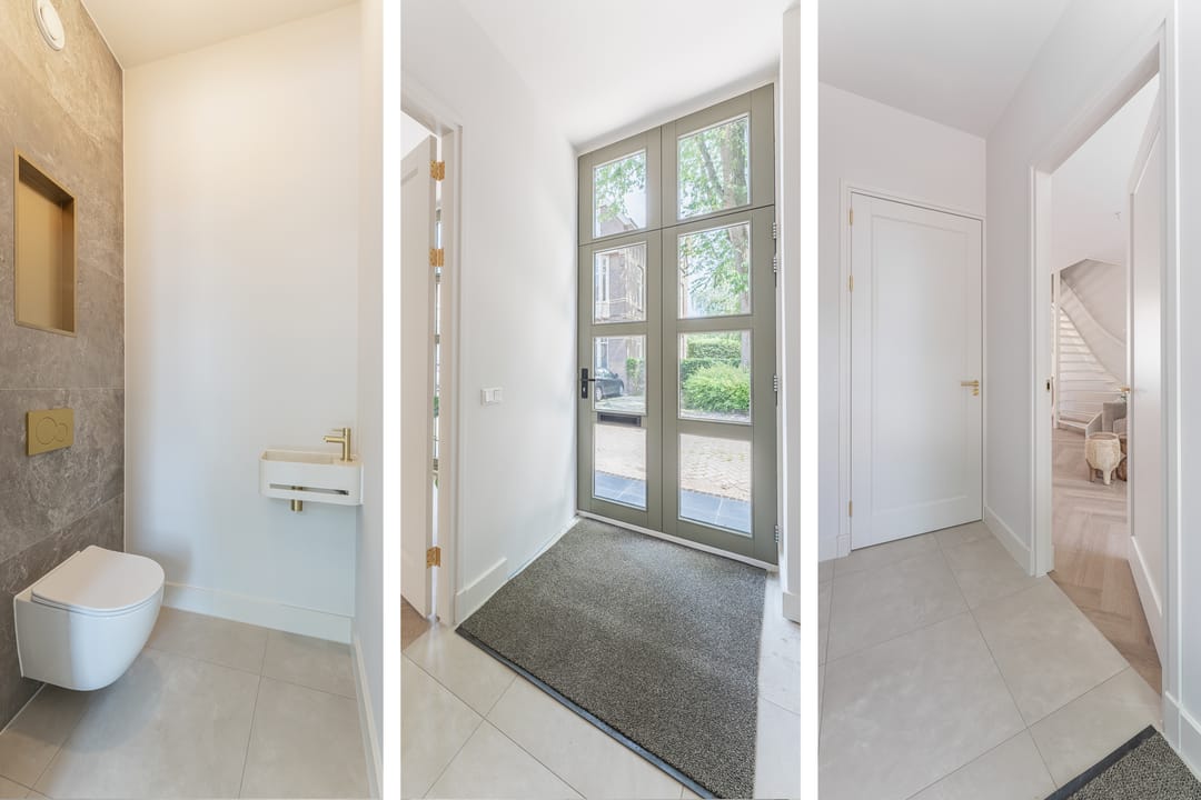 Photo 13 of Breedstraat 68