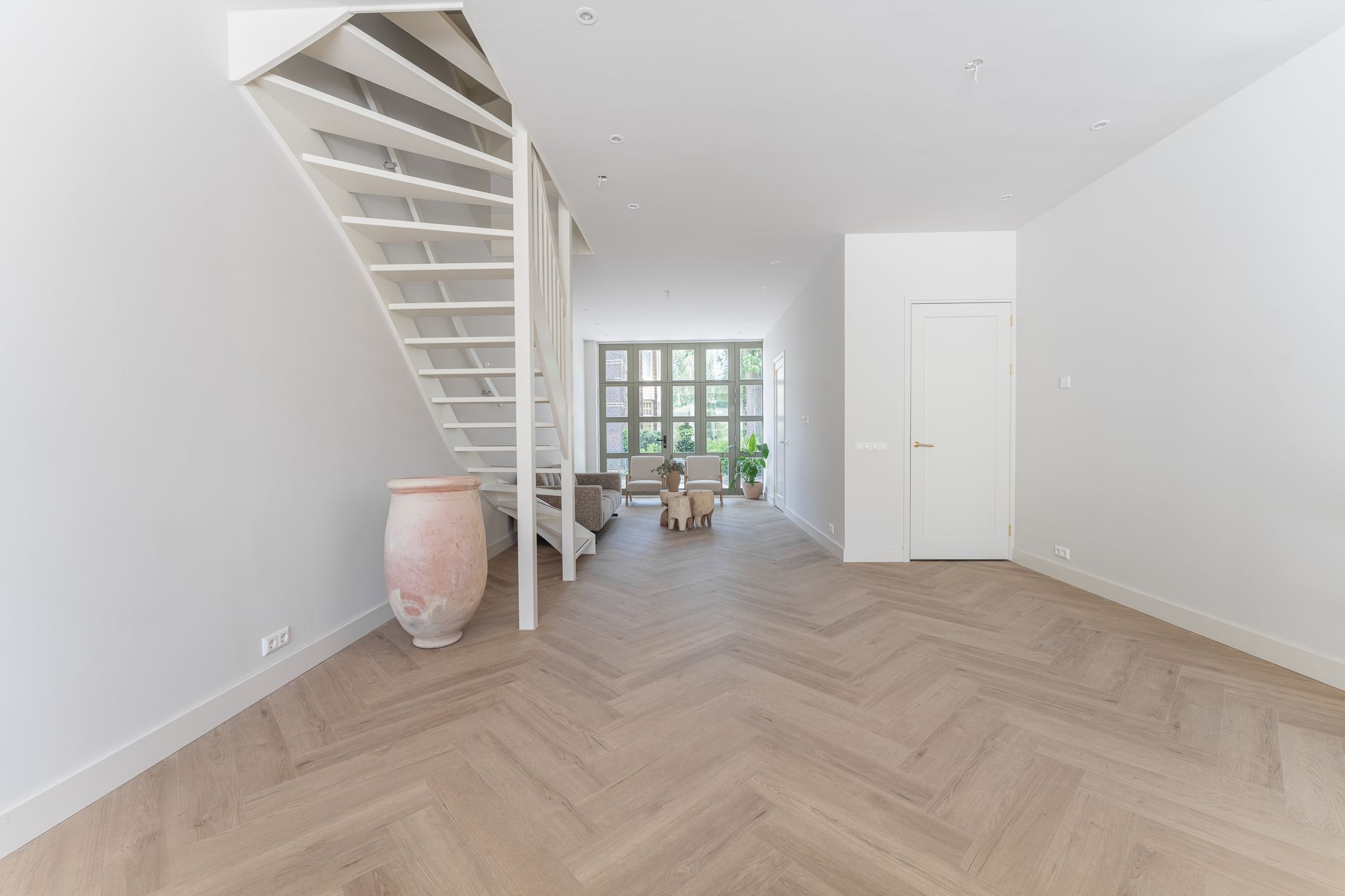 Photo 15 of Breedstraat 68