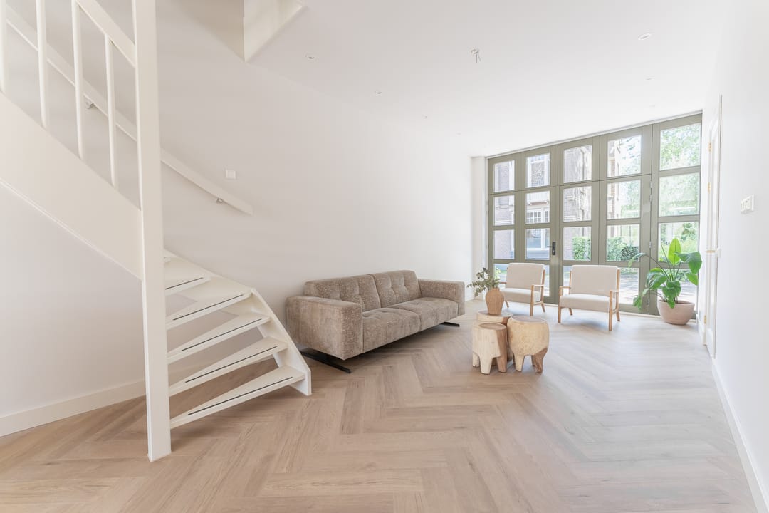 Photo 17 of Breedstraat 68