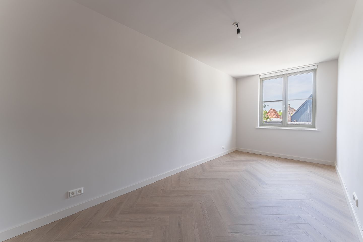 Photo 40 of Breedstraat 68