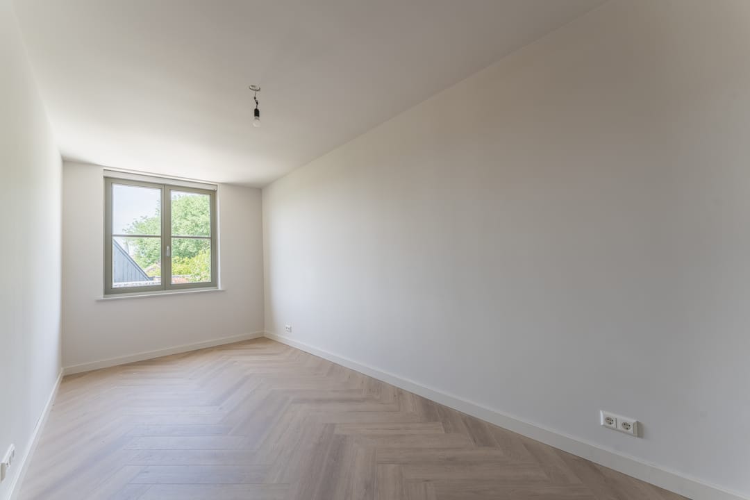 Photo 38 of Breedstraat 68