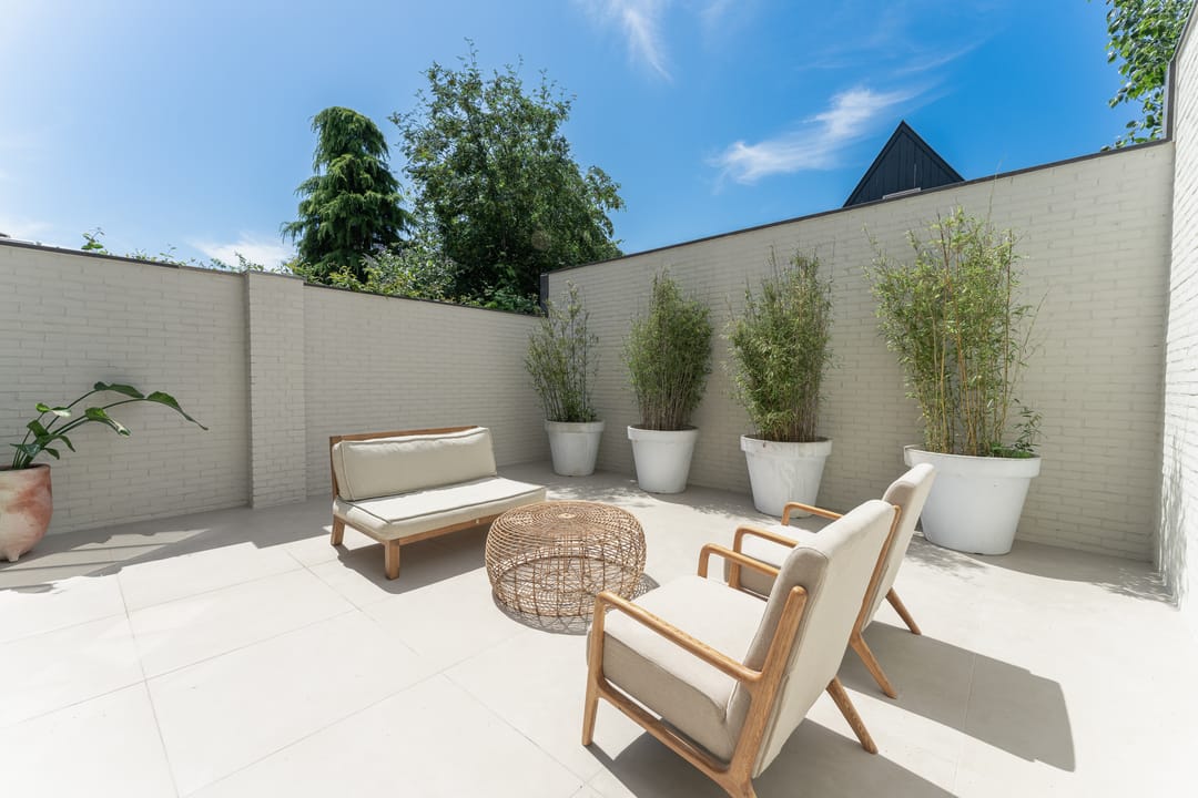 Photo 58 of Breedstraat 68