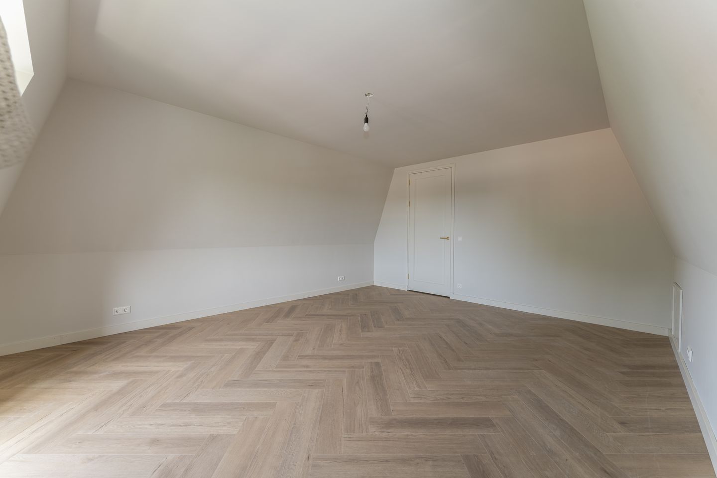 Photo 55 of Breedstraat 68