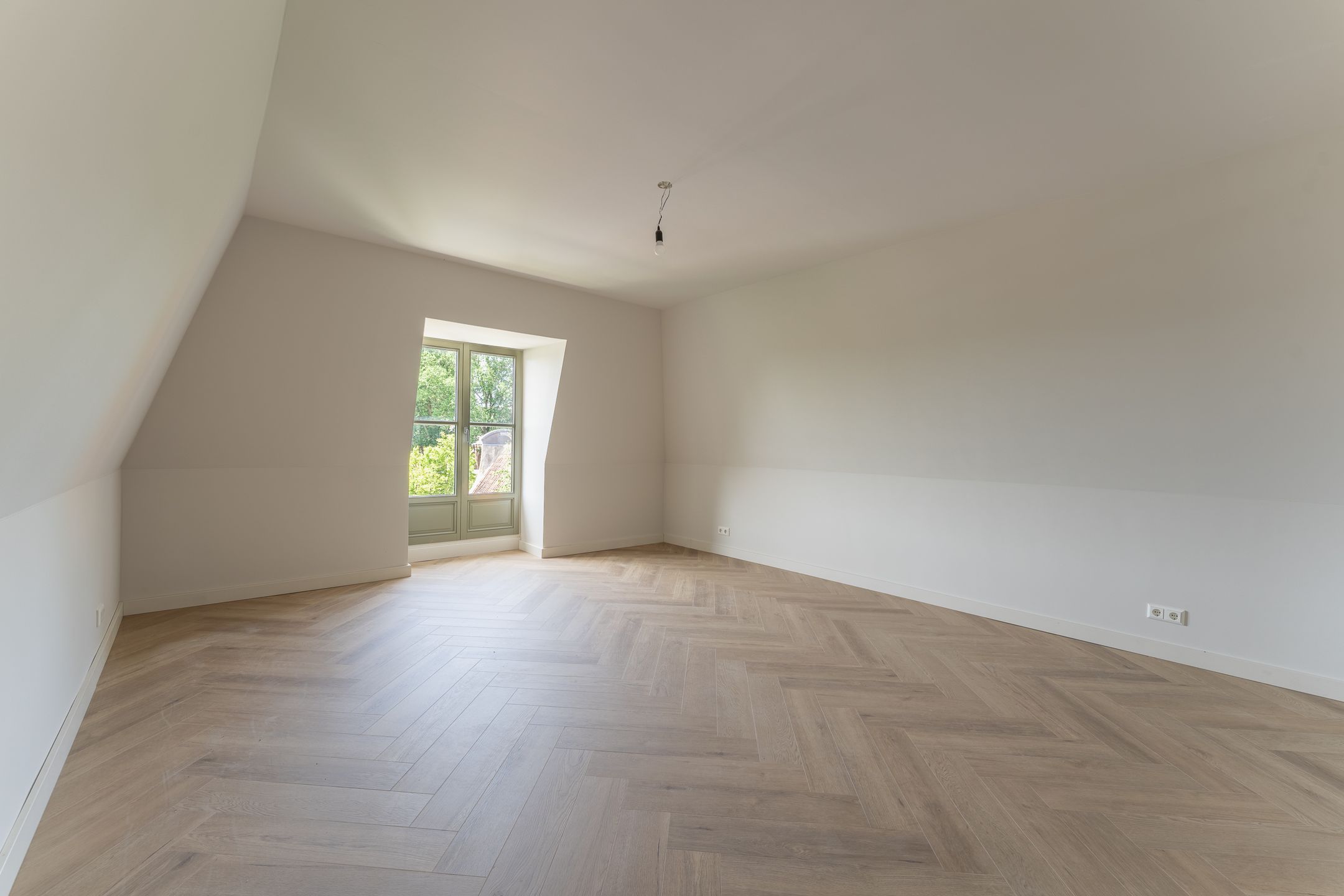 Photo 54 of Breedstraat 68