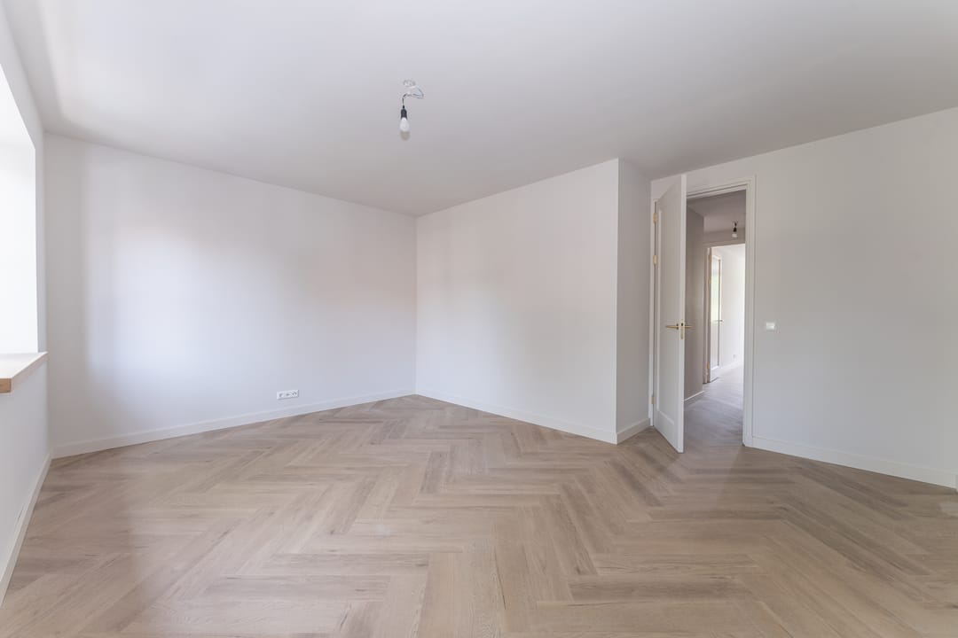 Photo 31 of Breedstraat 68