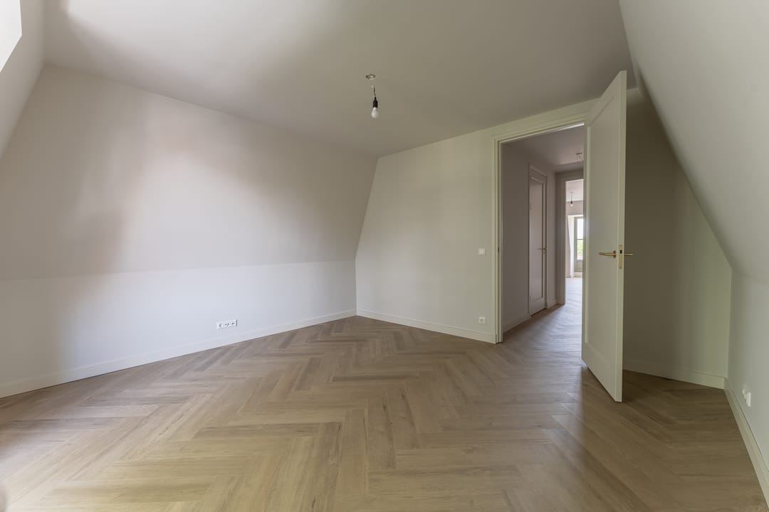 Photo 46 of Breedstraat 68