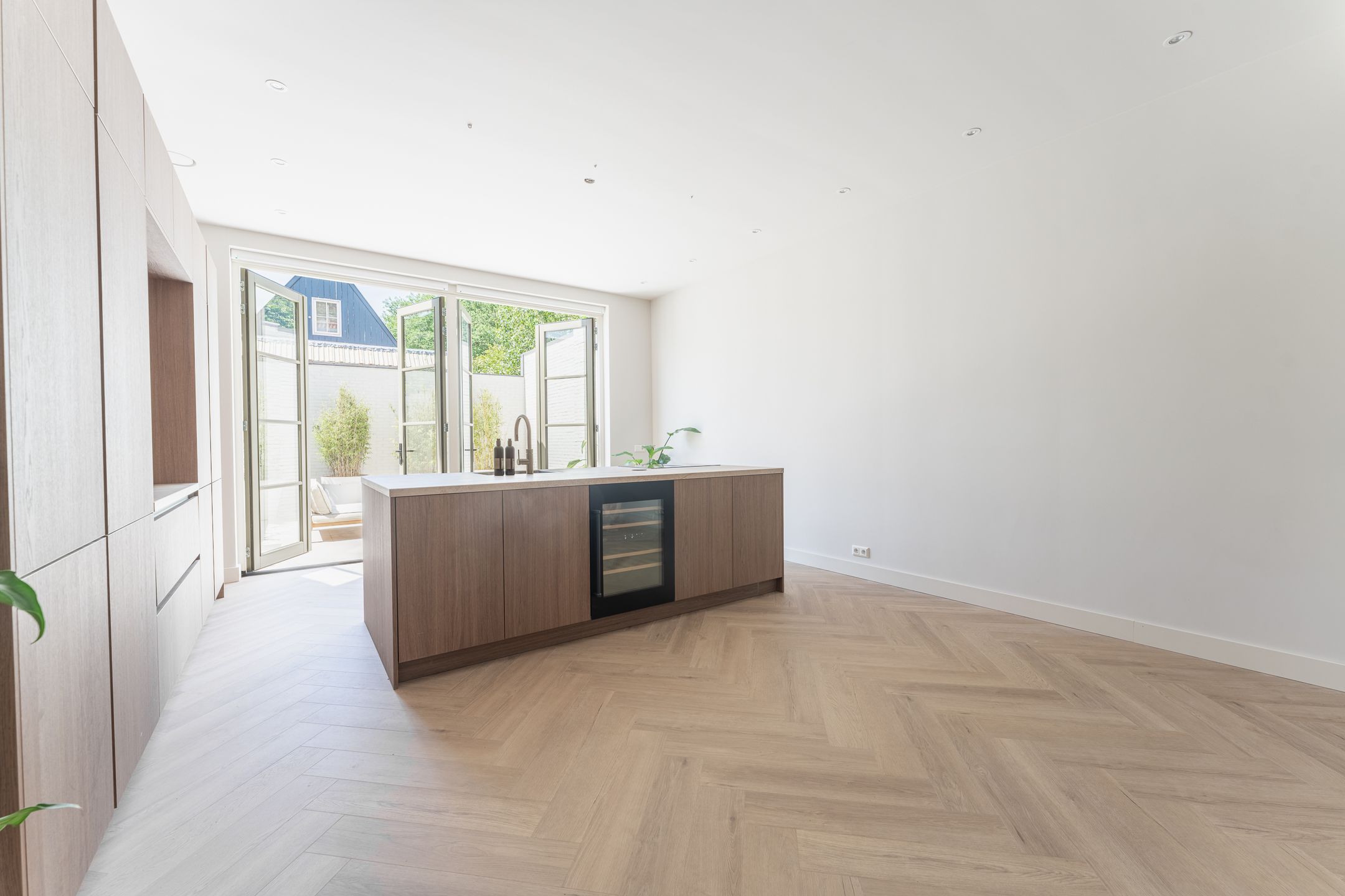 Photo 24 of Breedstraat 68