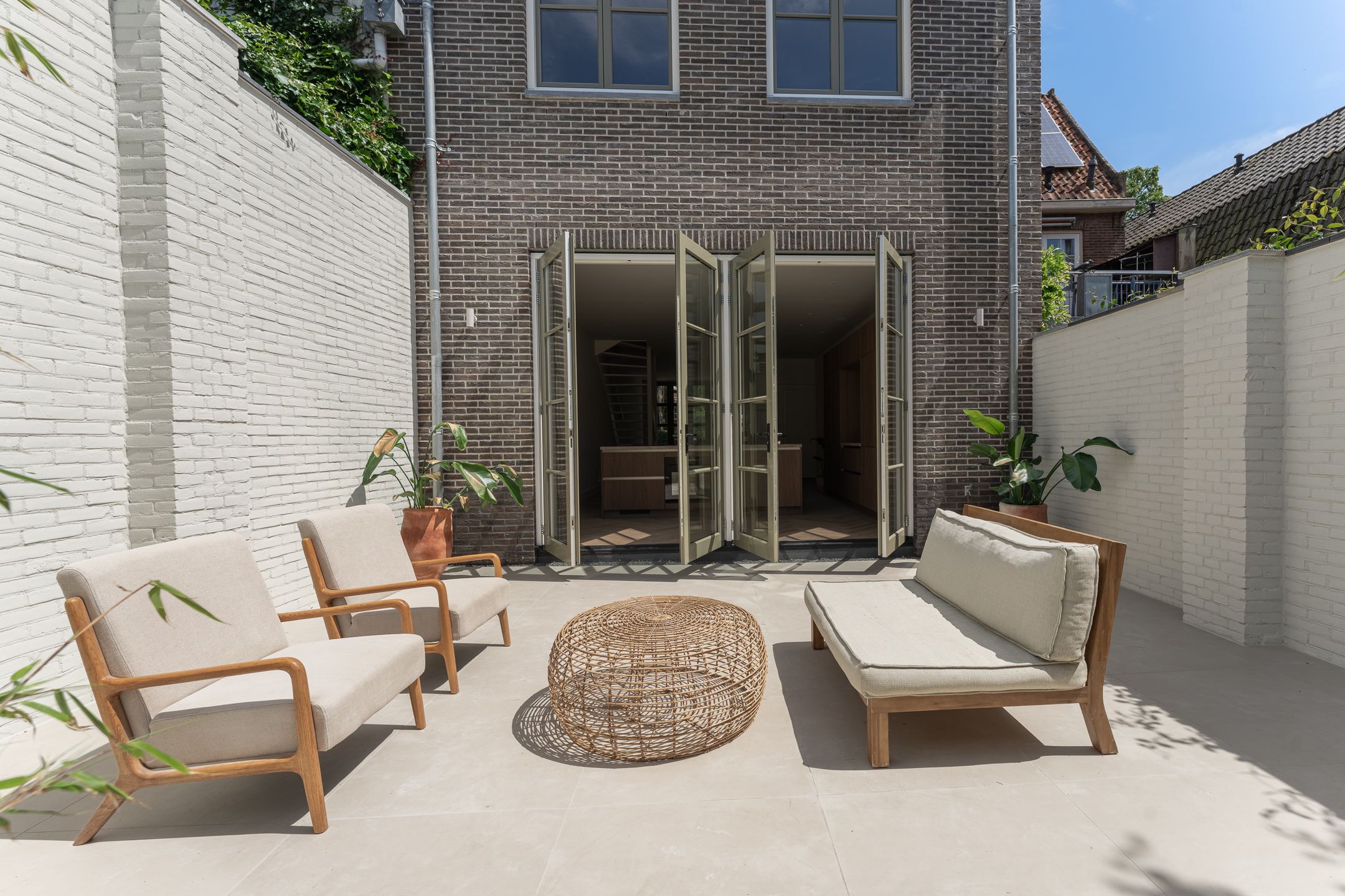 Photo 57 of Breedstraat 68