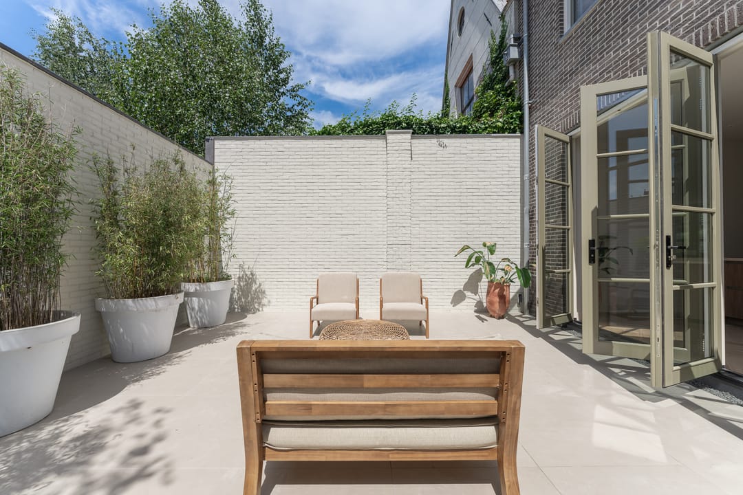 Photo 56 of Breedstraat 68