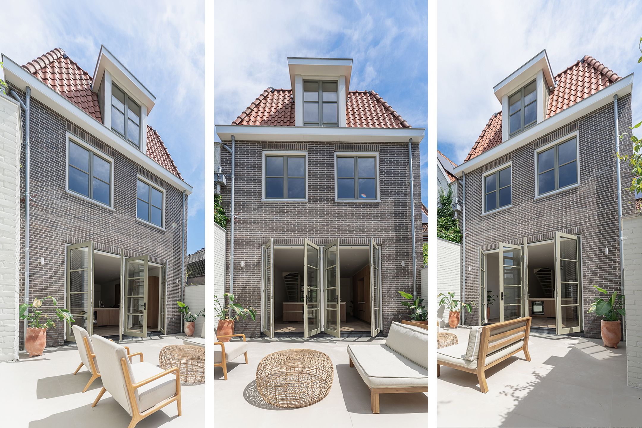 Photo 60 of Breedstraat 68