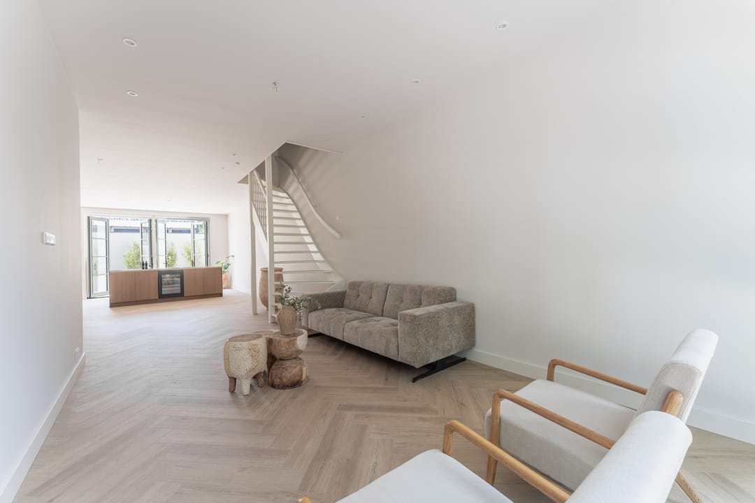 Photo 22 of Breedstraat 68