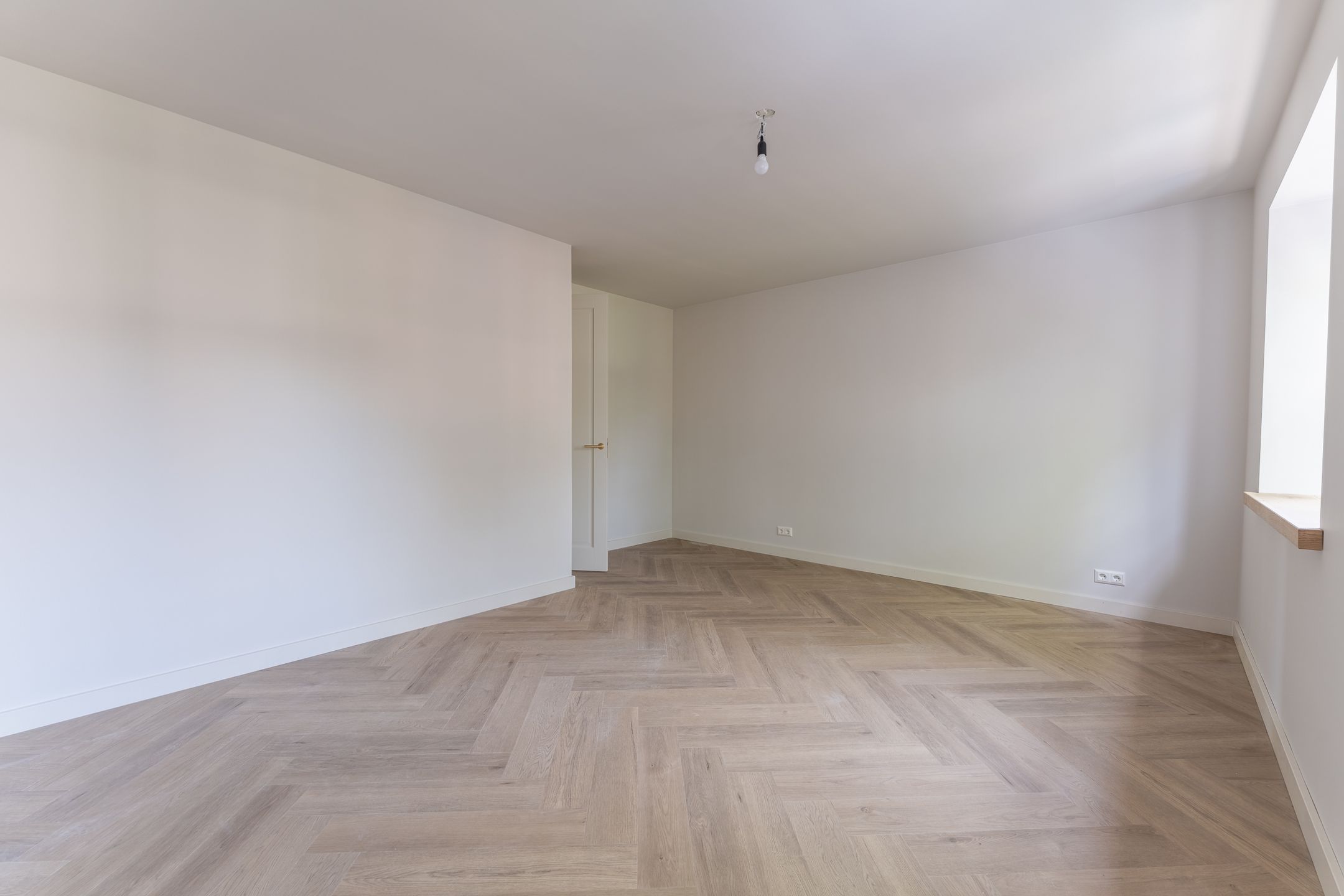 Photo 30 of Breedstraat 68