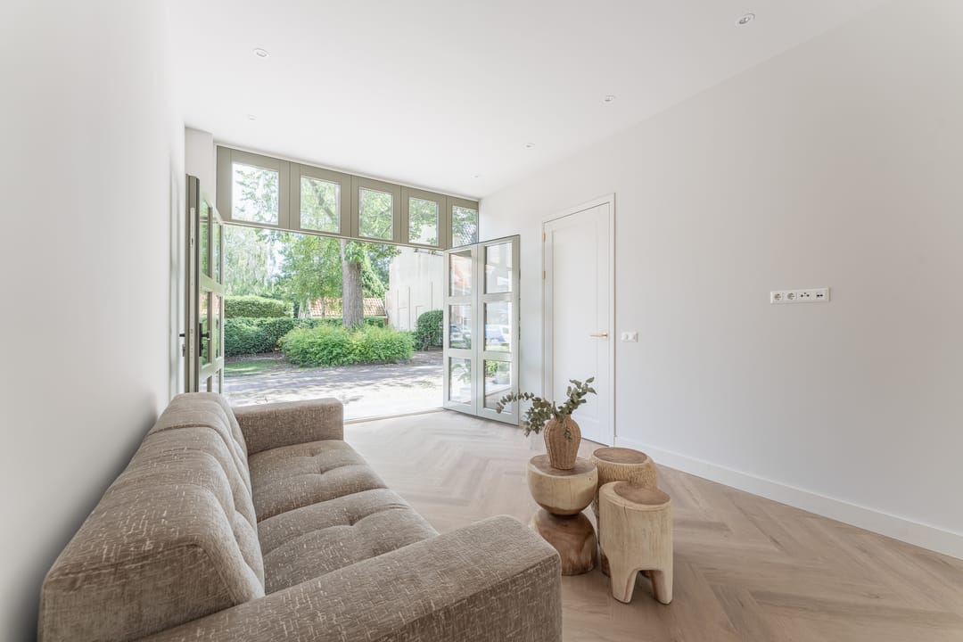 Photo 26 of Breedstraat 68