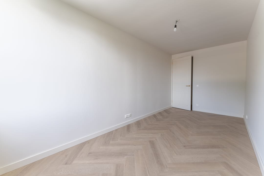 Photo 41 of Breedstraat 68