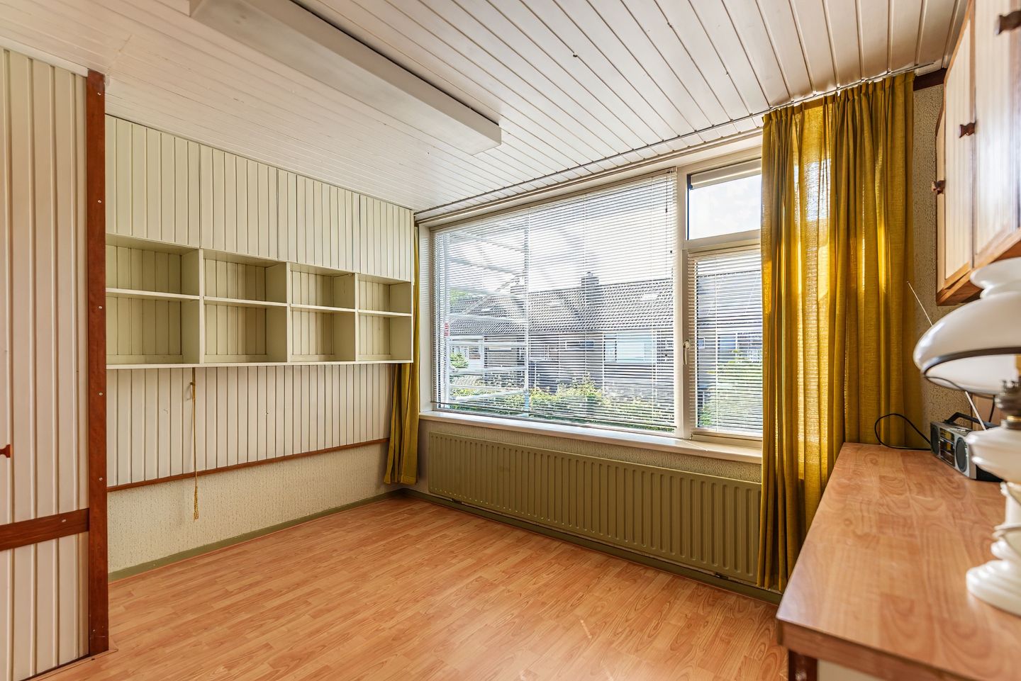 Photo 20 of Claes Heynensoenlaan 16