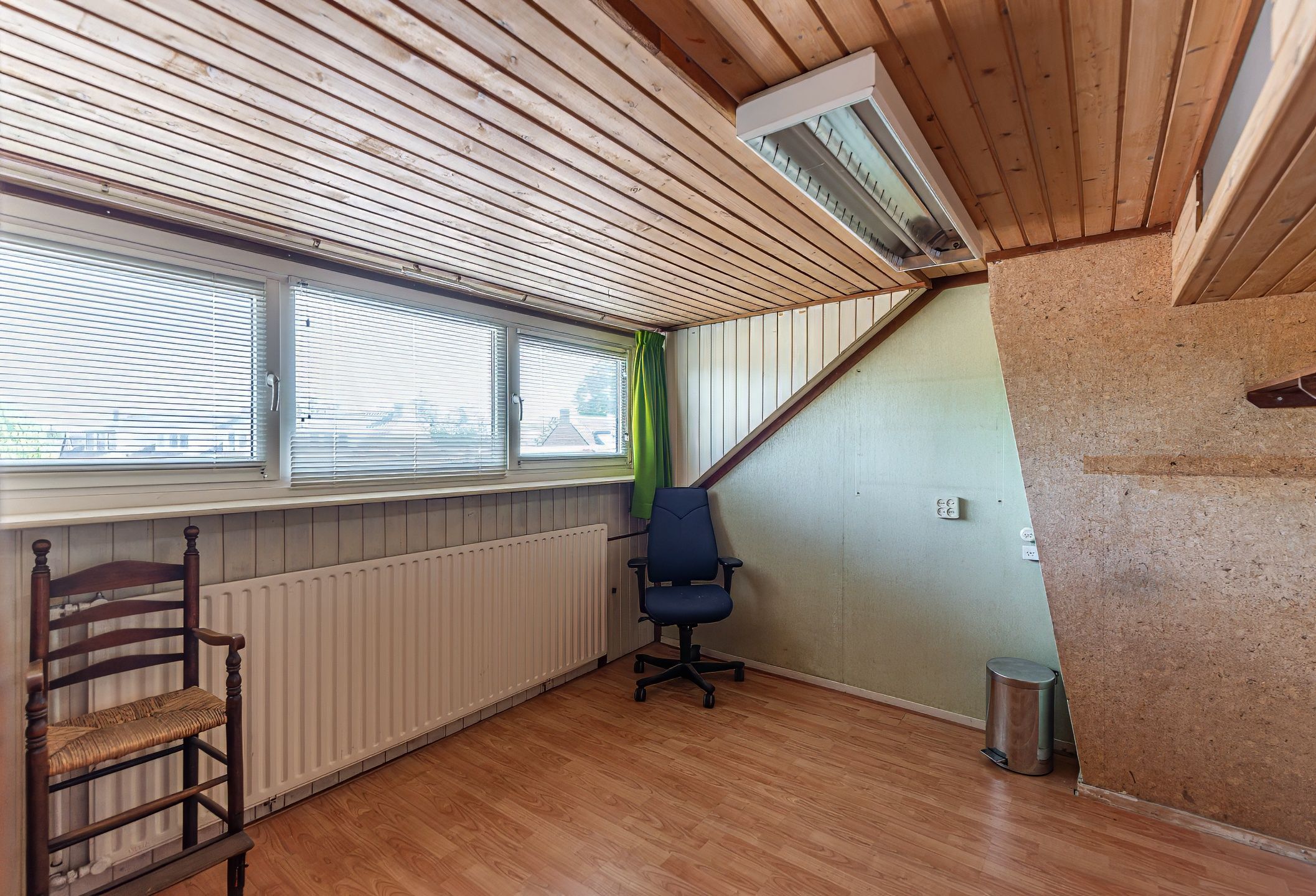 Photo 27 of Claes Heynensoenlaan 16