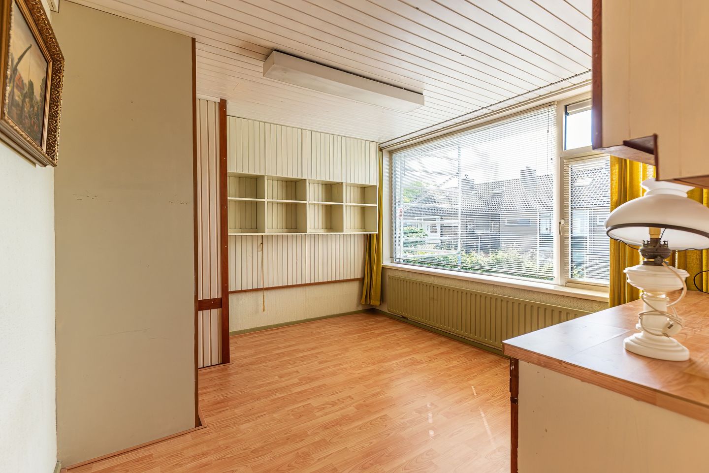 Photo 19 of Claes Heynensoenlaan 16