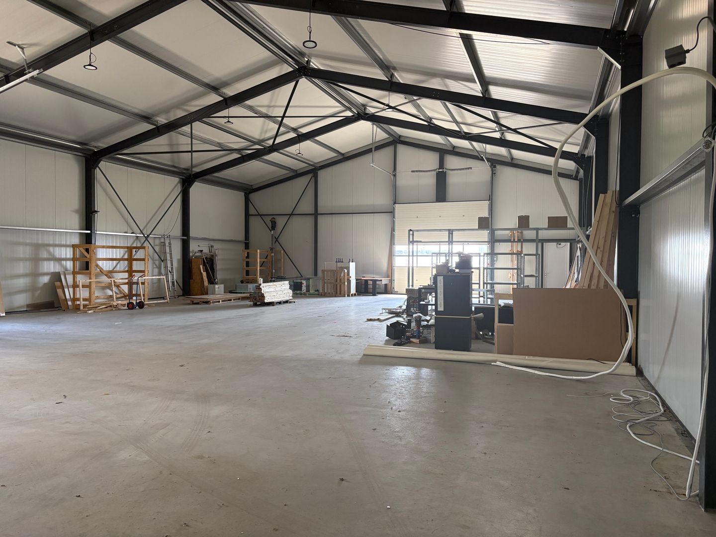 Bekijk foto 3 van Leidekkersstraat 9