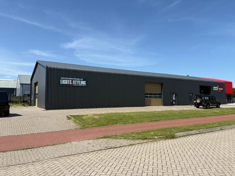 Bekijk foto's
