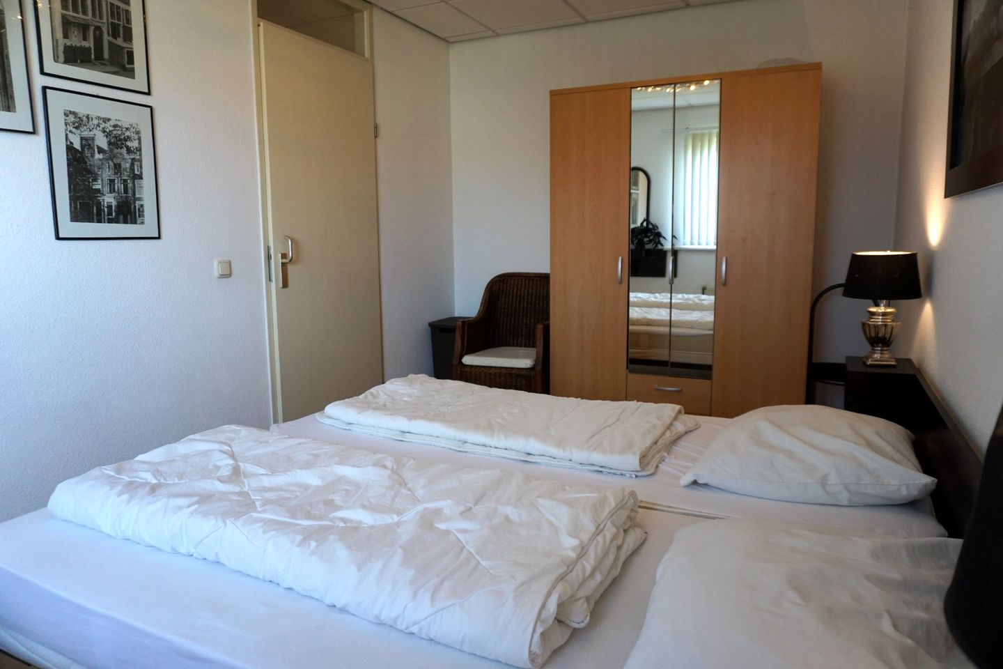 Photo 19 of Residence Juliana 42