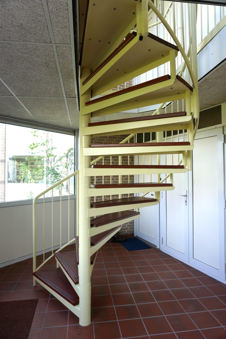 Photo 3 of Residence Juliana 42