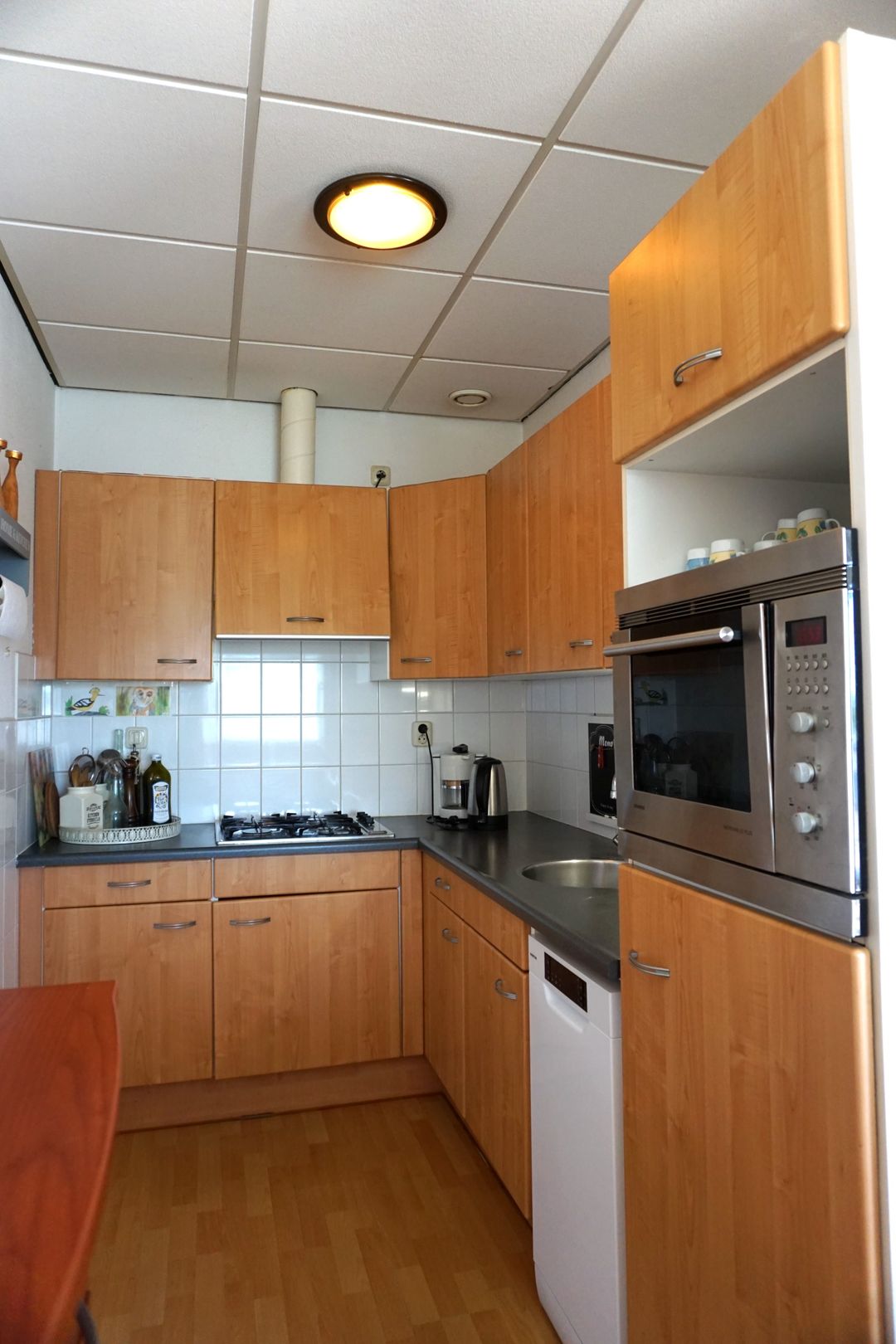 Photo 17 of Residence Juliana 42