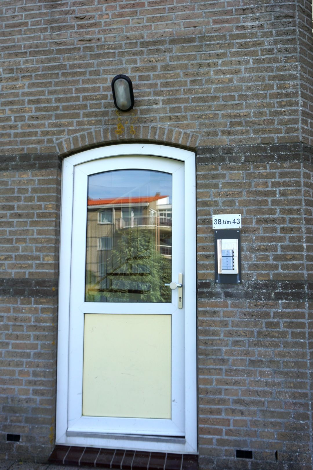 Photo 2 of Residence Juliana 42