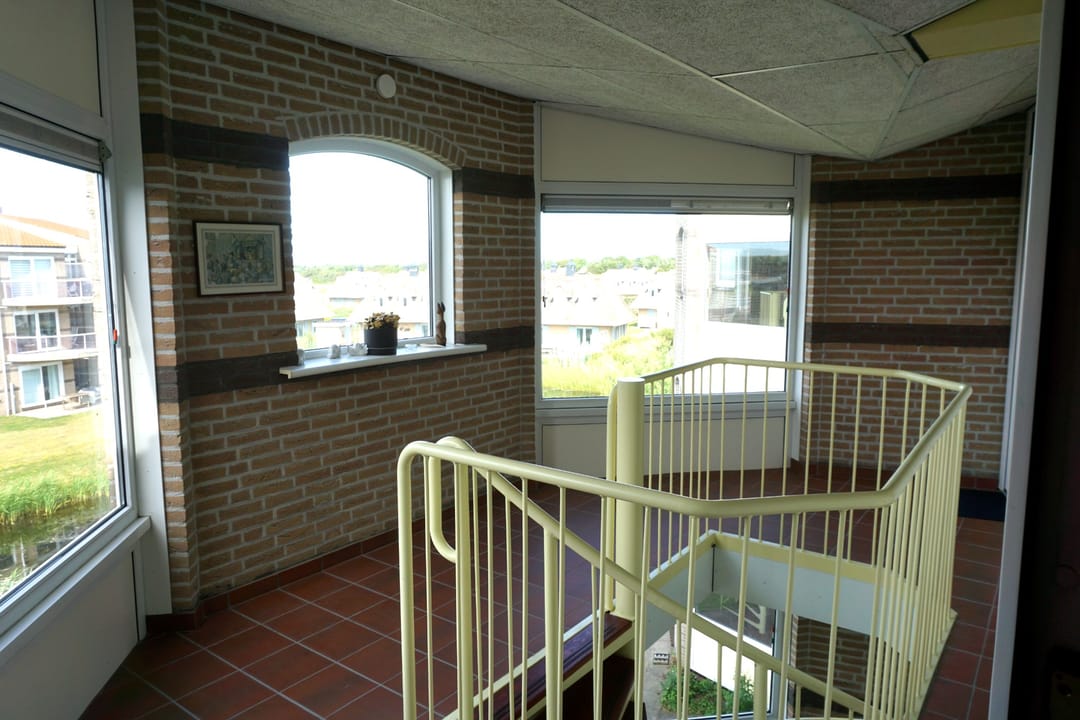 Photo 28 of Residence Juliana 42