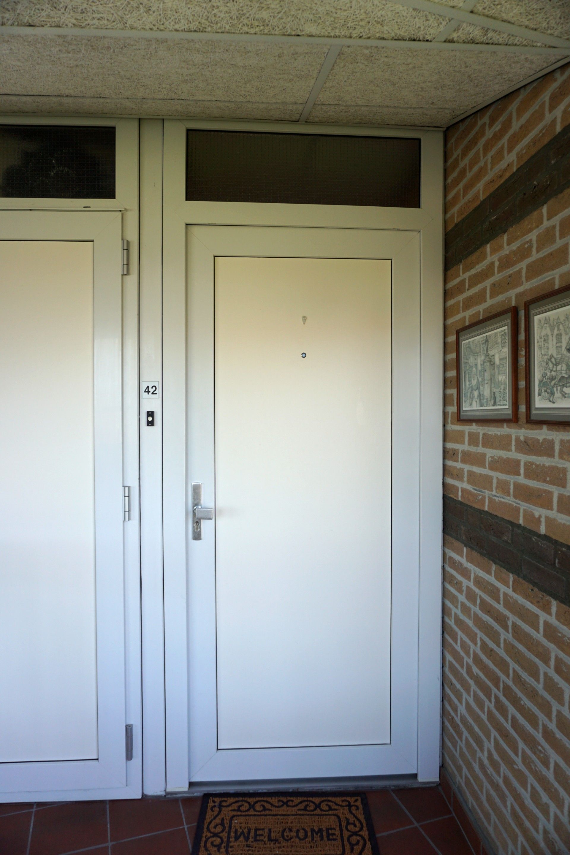 Photo 27 of Residence Juliana 42