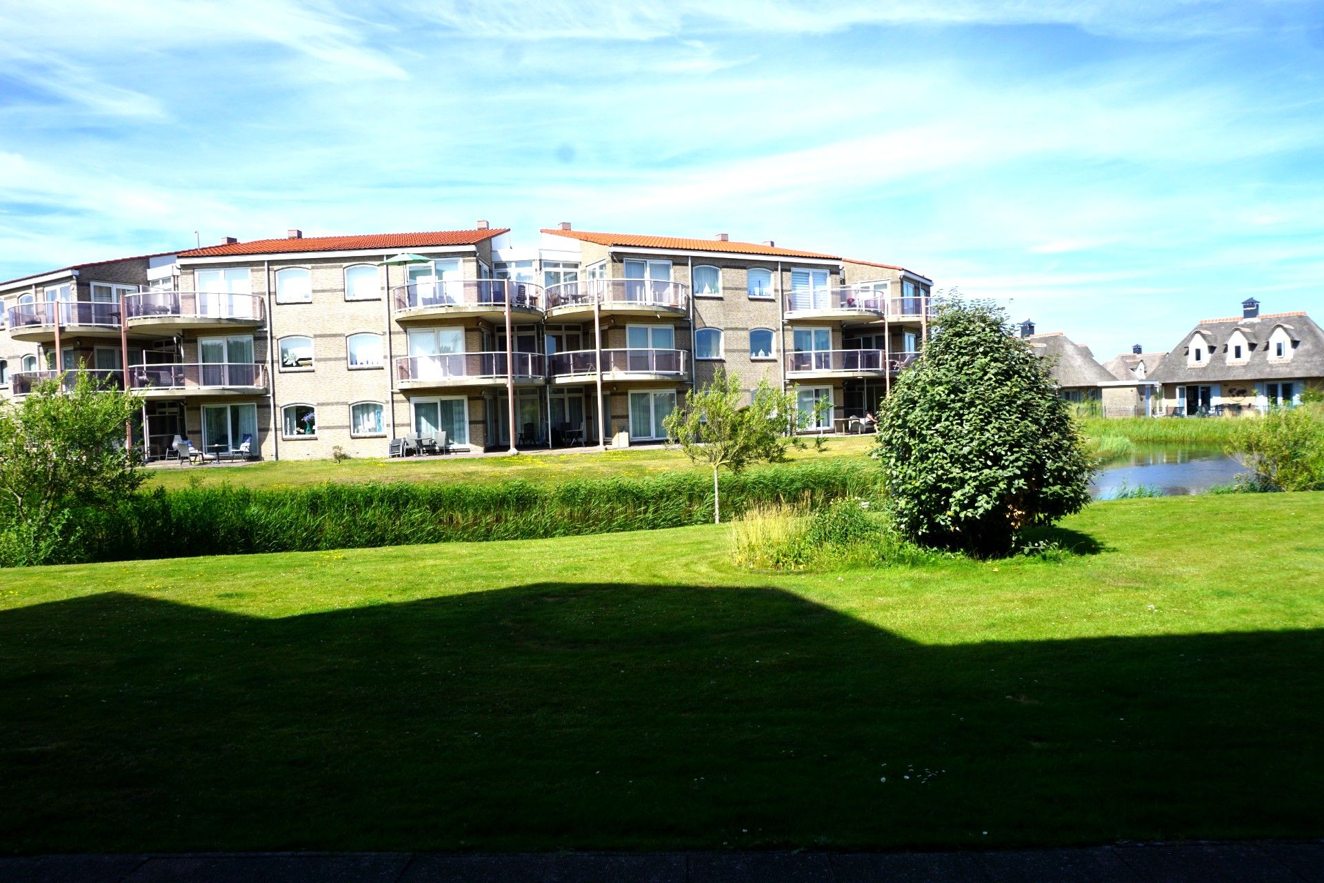 Photo 36 of Residence Juliana 42