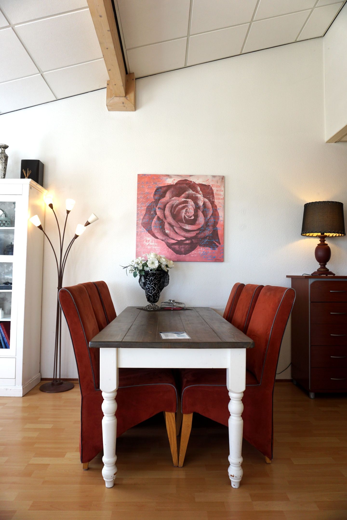 Photo 10 of Residence Juliana 42