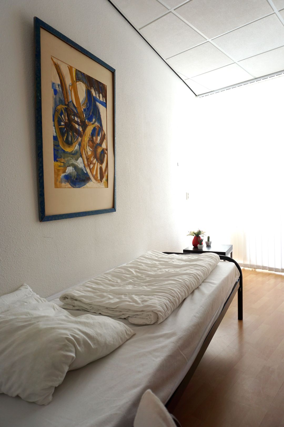 Photo 22 of Residence Juliana 42