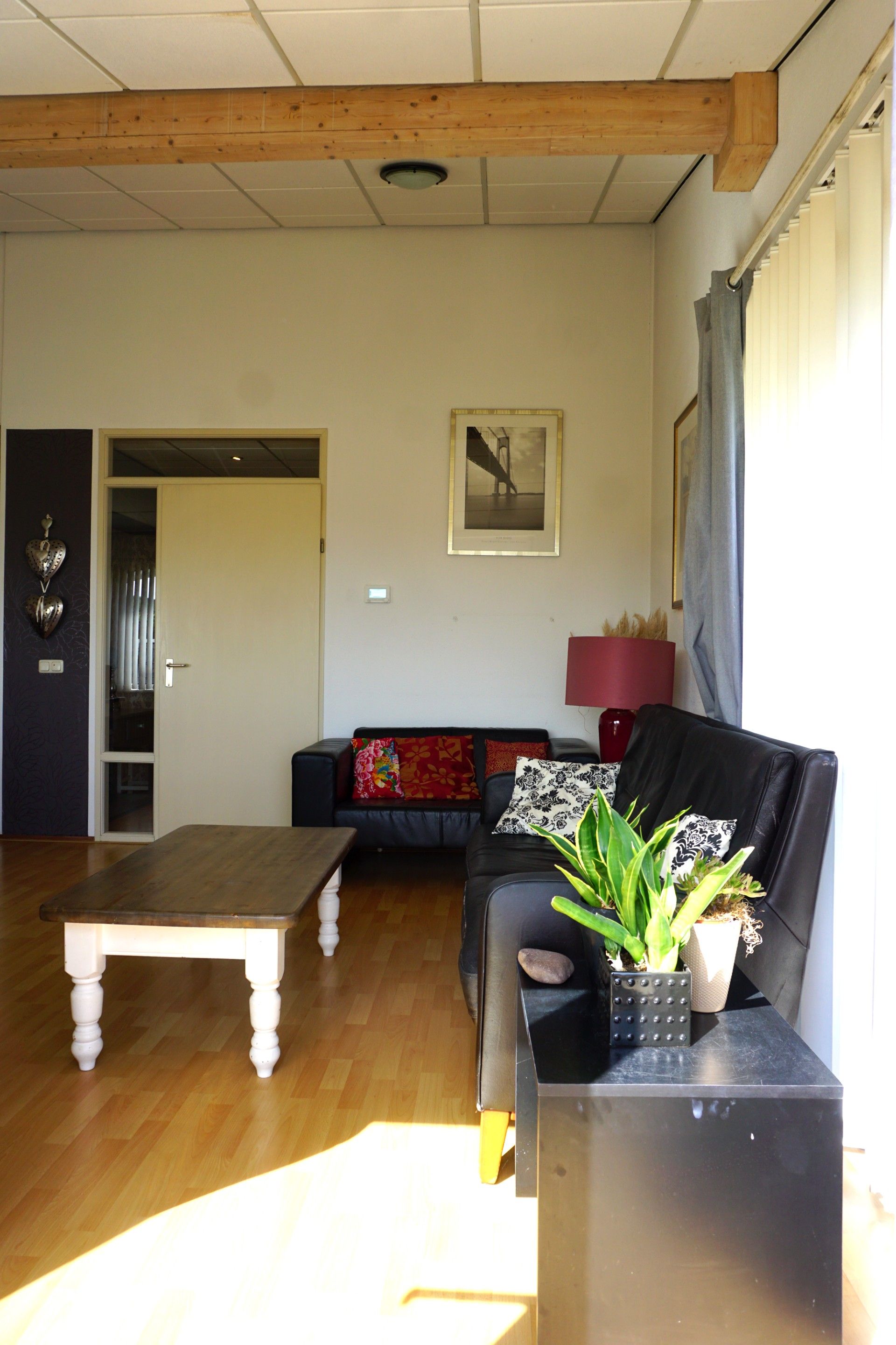 Photo 15 of Residence Juliana 42
