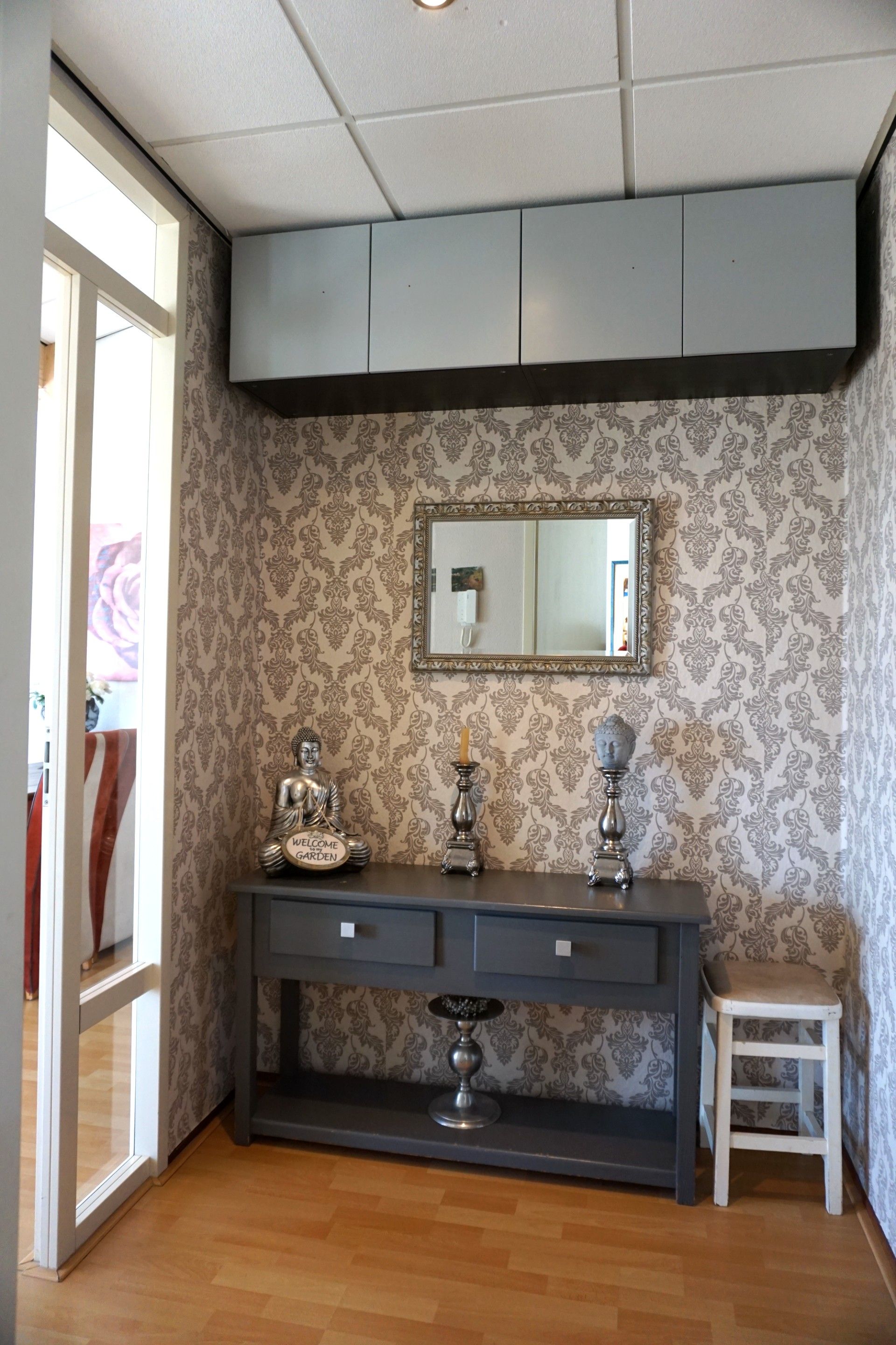 2-bedroom freehold villa in Julianadorp — photo 5 of 5