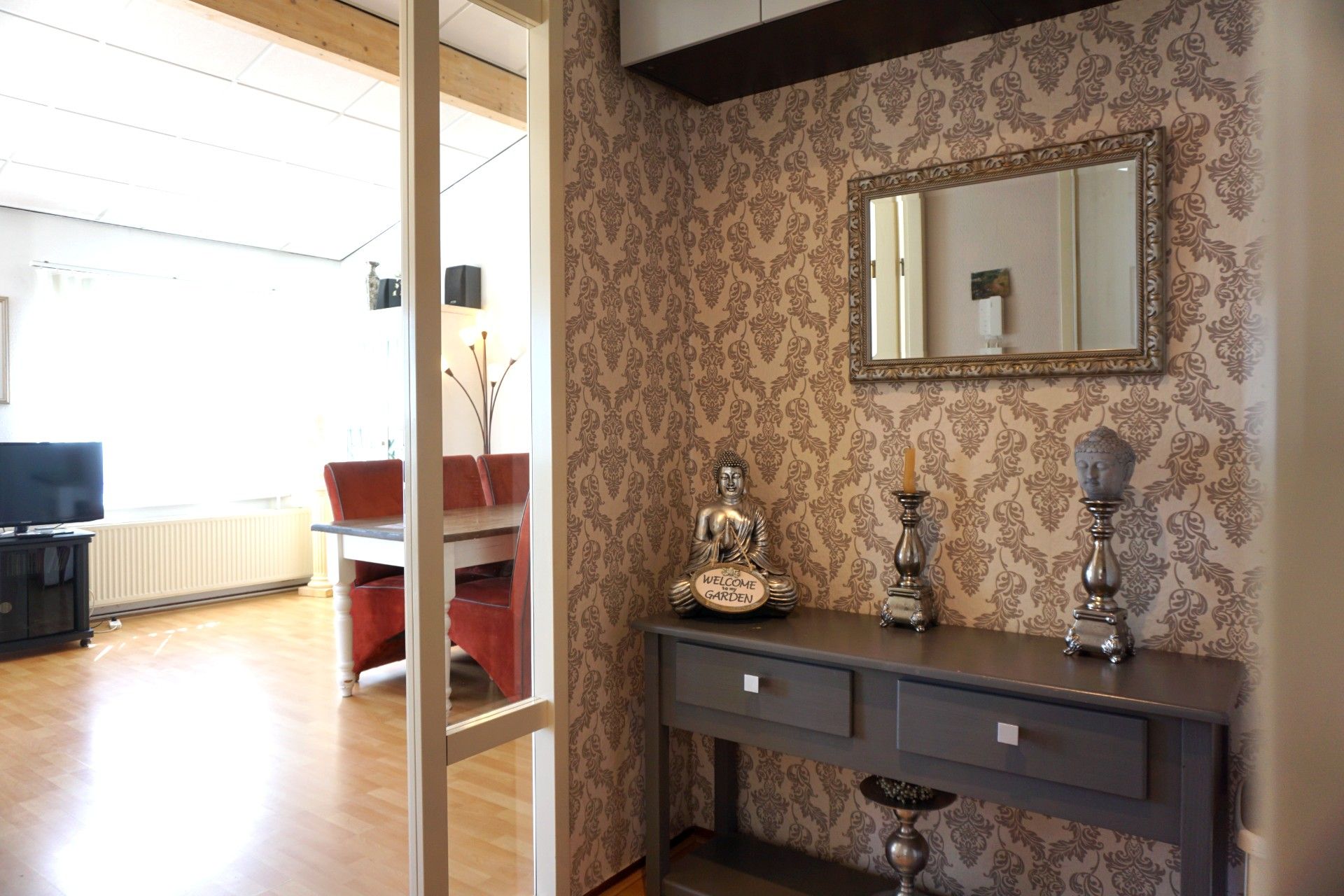 Photo 6 of Residence Juliana 42
