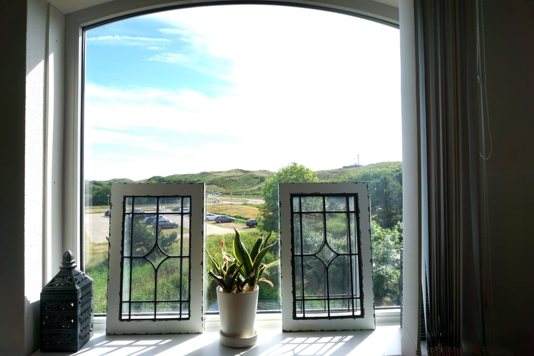 Photo 8 of Residence Juliana 42