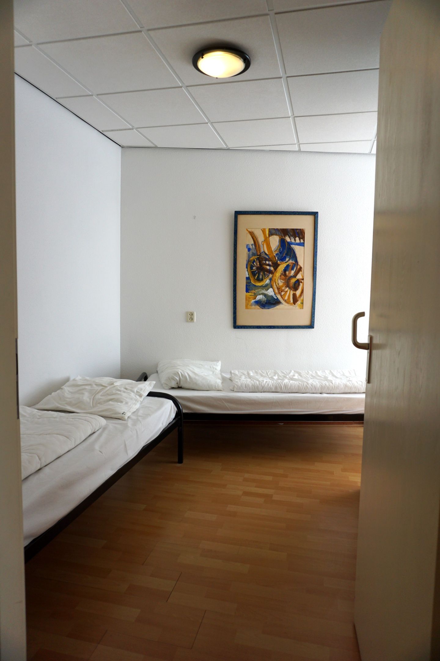 Photo 20 of Residence Juliana 42