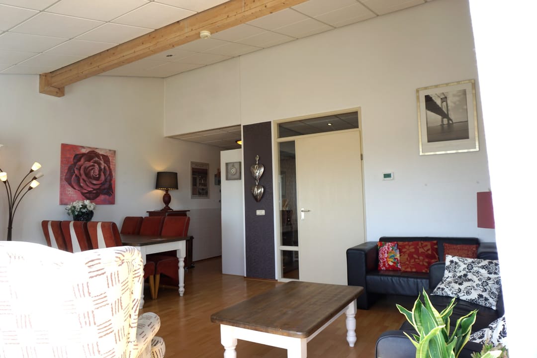 Photo 11 of Residence Juliana 42