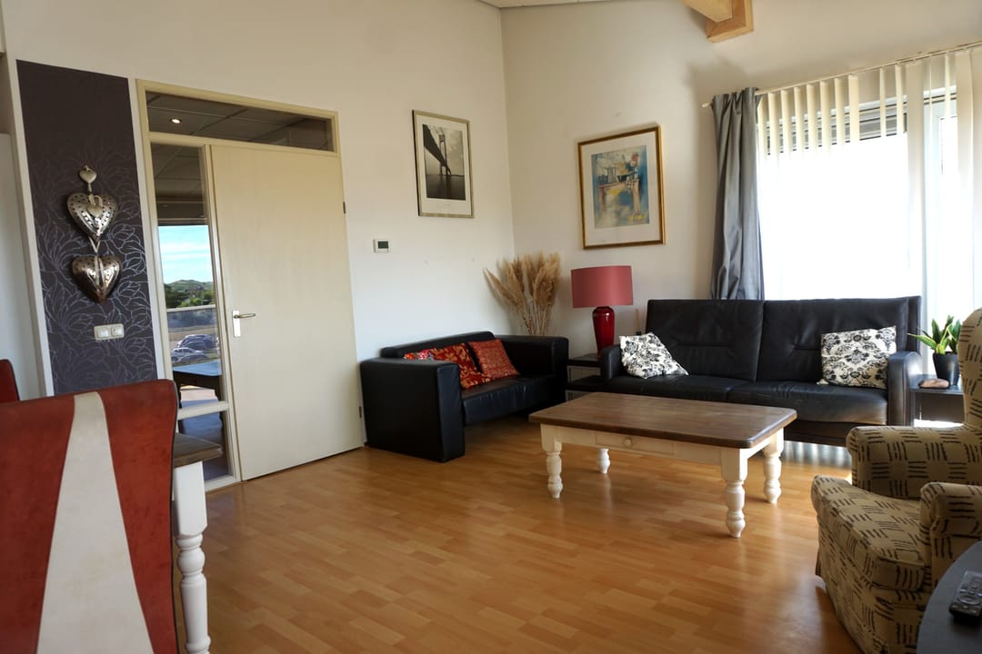 Photo 13 of Residence Juliana 42