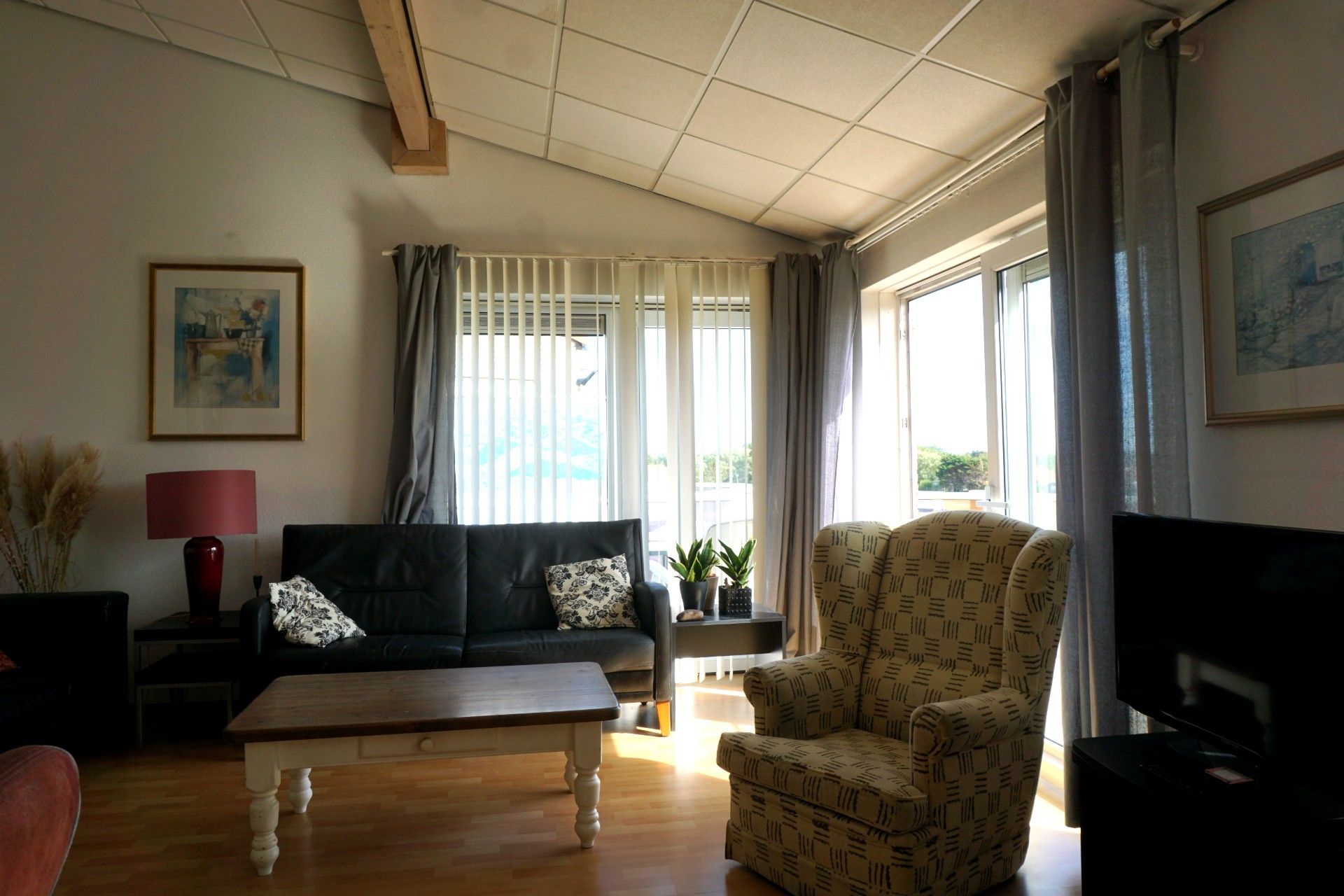 Photo 12 of Residence Juliana 42