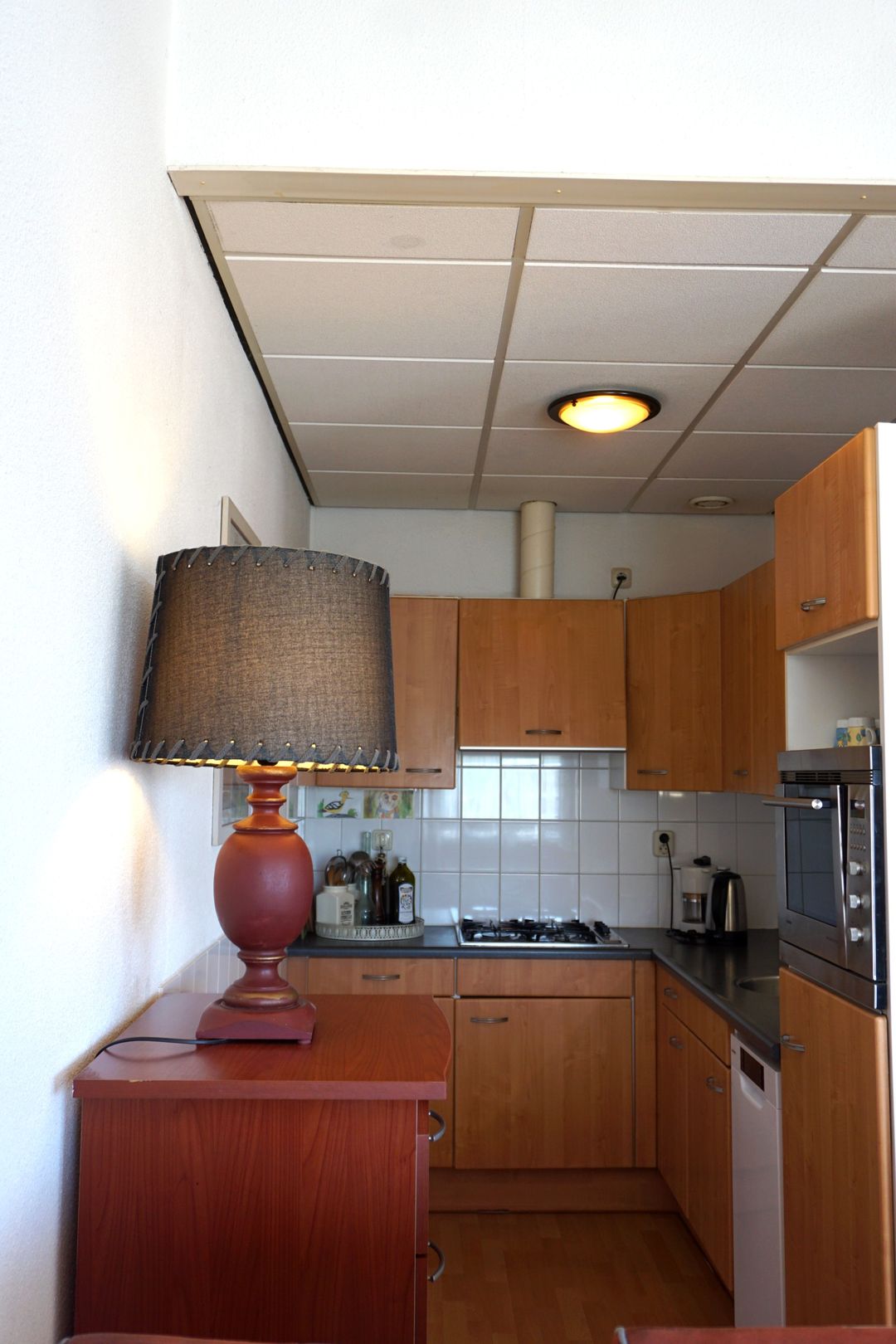 Photo 16 of Residence Juliana 42