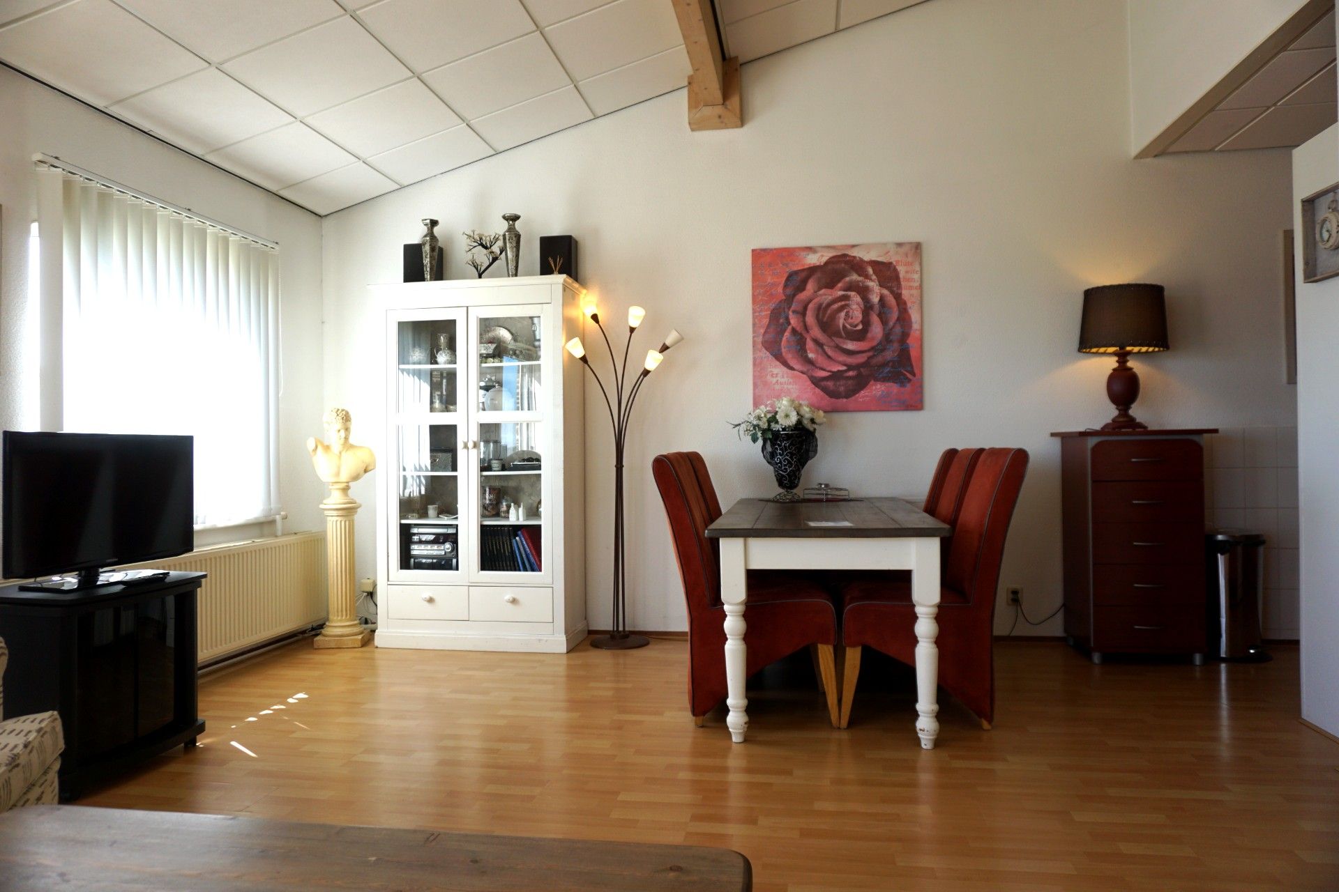 Photo 9 of Residence Juliana 42