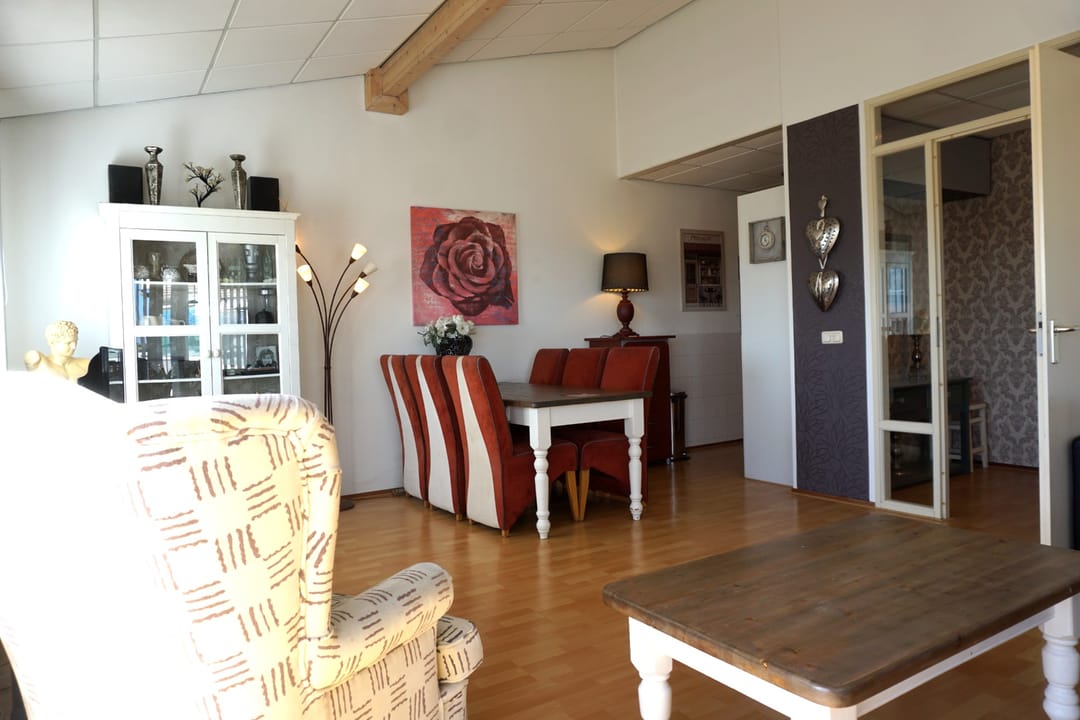 Photo 7 of Residence Juliana 42