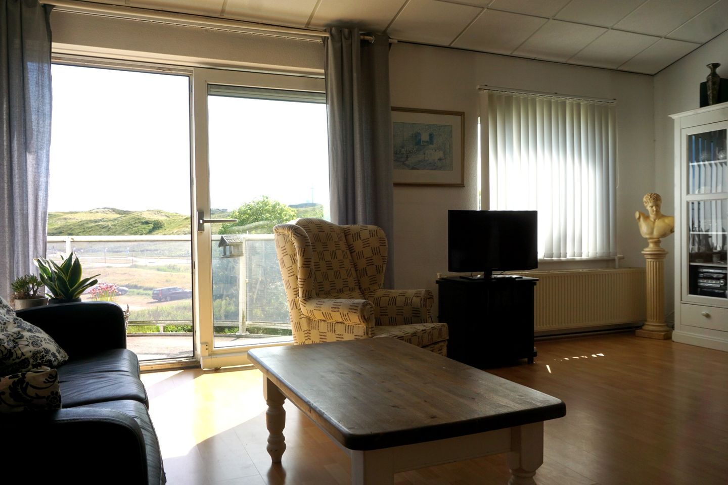 Photo 14 of Residence Juliana 42