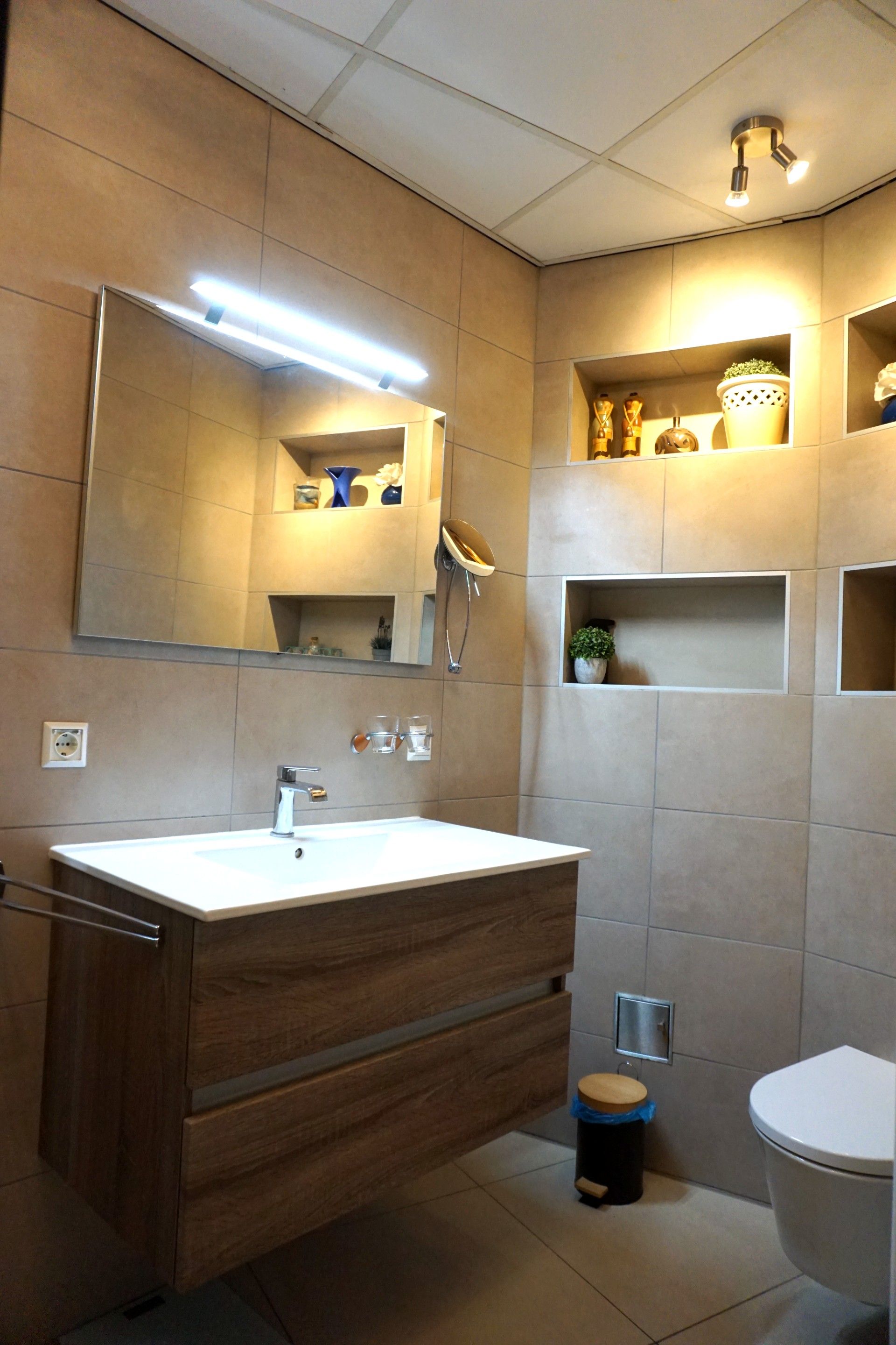 Photo 24 of Residence Juliana 42