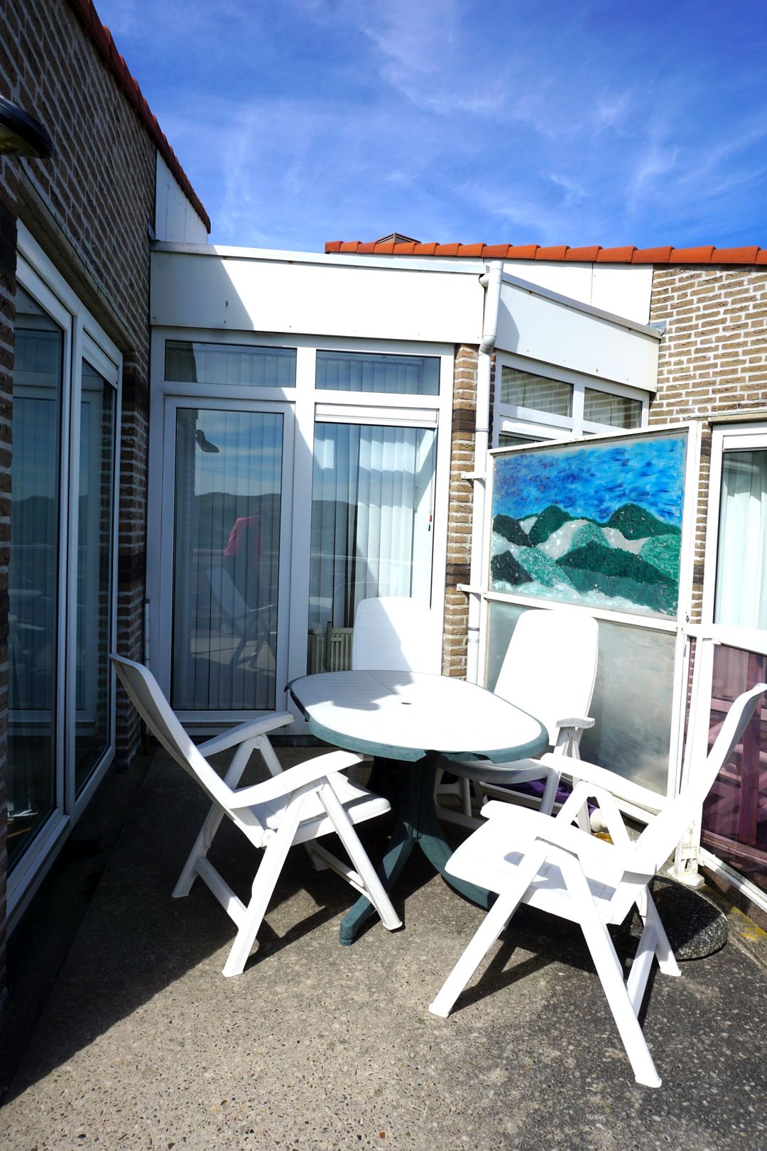 Photo 31 of Residence Juliana 42